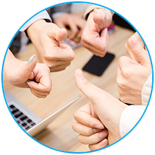 輻照橡膠電源線設備